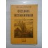 DECLINUL  OCCIDENTULUI  -  OSWALD  SPENGLER  - volumul 2